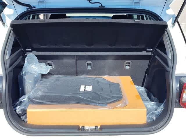 Thumbnail: 2026 Hyundai Venue - 28