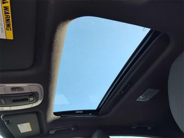 Thumbnail: 2026 Hyundai Elantra - 17