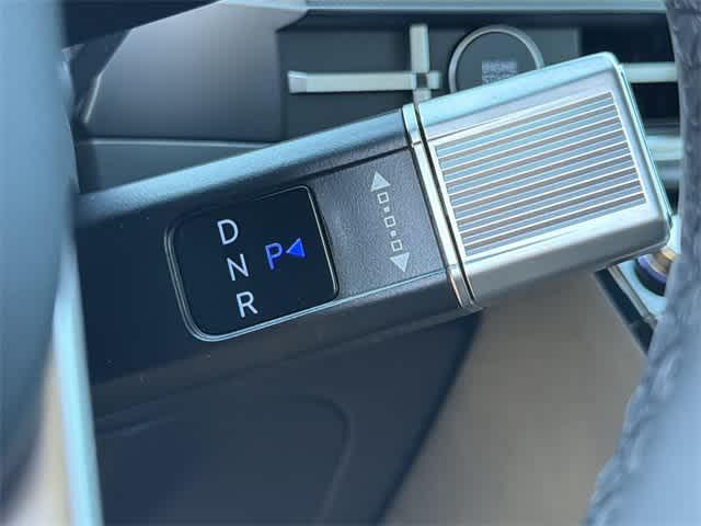 Thumbnail: 2026 Hyundai Santa Fe - 23