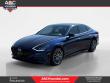 Used 2020 Hyundai Sonata SEL Plus Sedan
