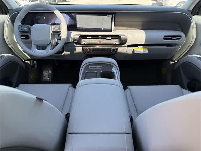 Thumbnail: 2026 Hyundai Palisade - 12