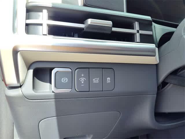 Thumbnail: 2026 Hyundai Santa Fe - 14