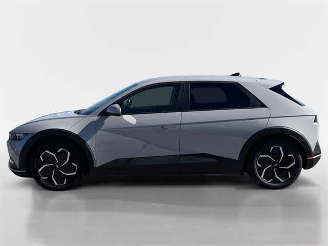 Thumbnail: 2024 Hyundai Ioniq 5 - 7