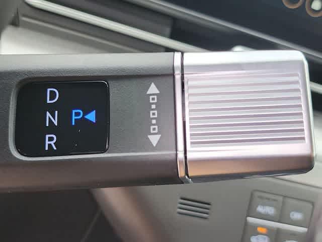 Thumbnail: 2026 Hyundai Kona - 21