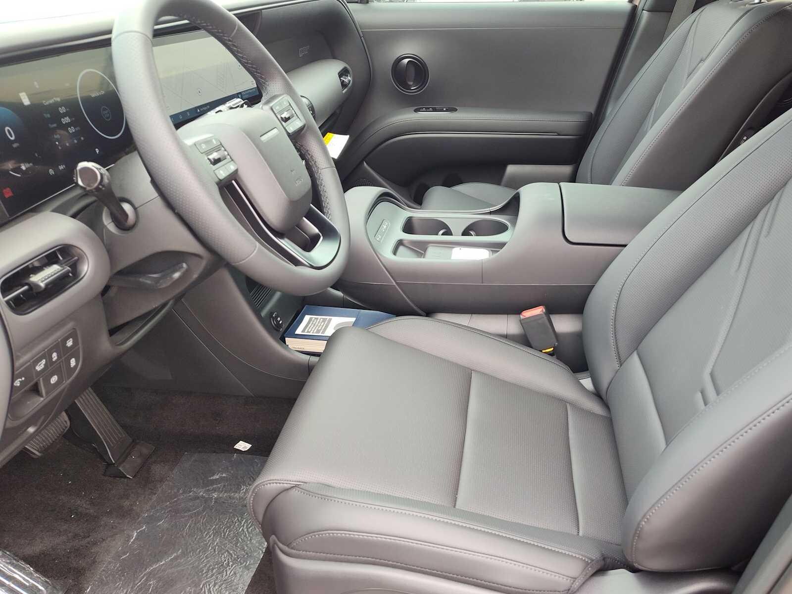 Thumbnail: 2026 Hyundai Palisade - 11