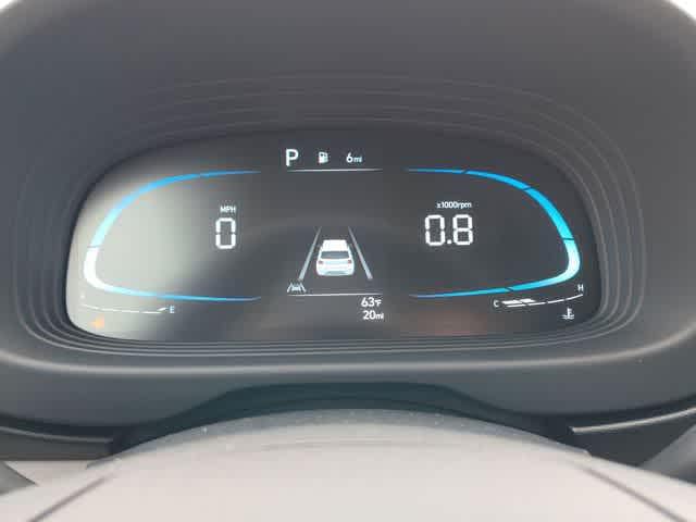 Thumbnail: 2026 Hyundai Venue - 27