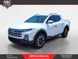  Hyundai Santa Cruz