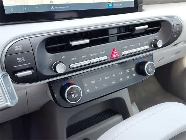 Thumbnail: 2026 Hyundai Palisade - 22