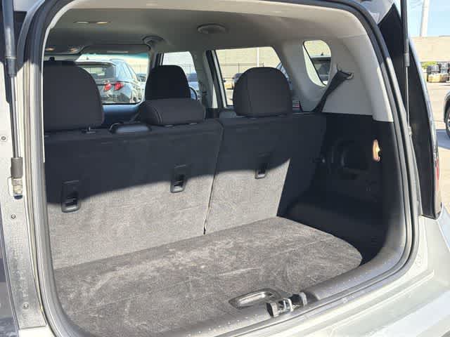 Thumbnail: 2018 Kia Soul - 24