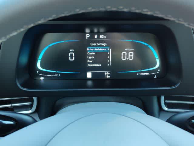 Thumbnail: 2026 Hyundai Elantra - 26