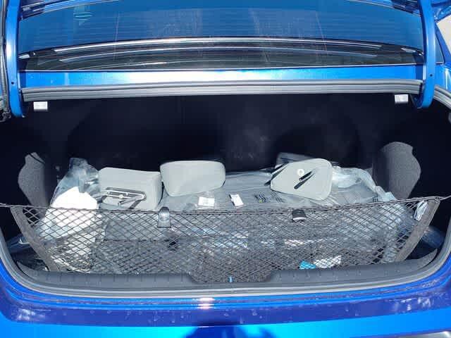 Thumbnail: 2026 Hyundai Elantra - 28