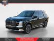 New 2026 Hyundai Palisade Hybrid Calligraphy SUV