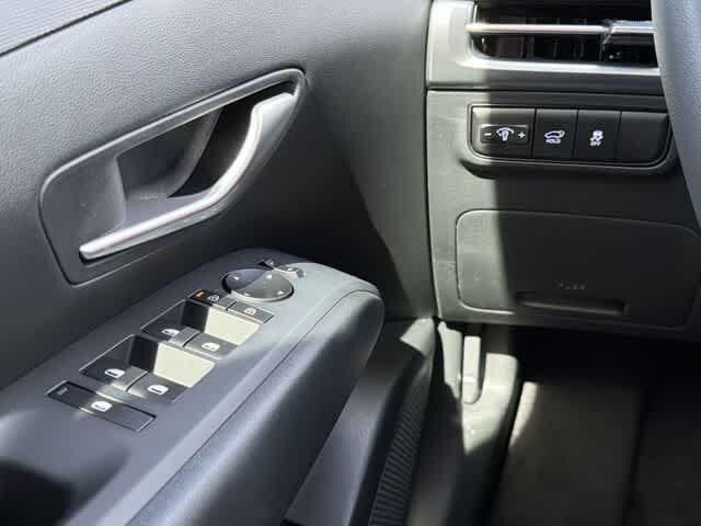 Thumbnail: 2026 Hyundai Tucson - 14