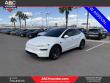 Used 2026 Tesla Model Y Base SUV
