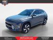 New 2026 Hyundai Kona Limited AWD SUV