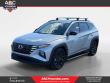 Used 2022 Hyundai Tucson XRT SUV