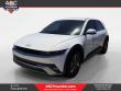 Used 2026 Hyundai IONIQ 5 SEL SUV