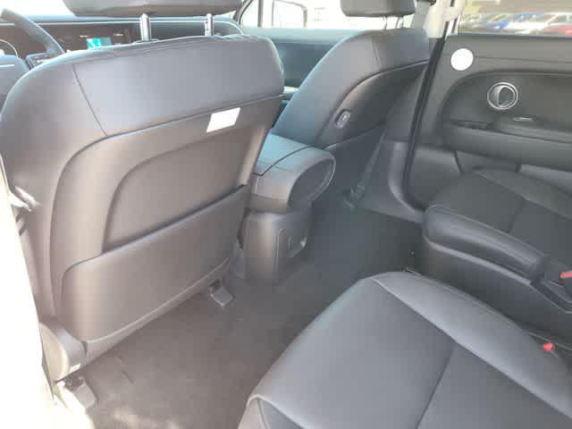 Thumbnail: 2026 Hyundai Palisade - 15