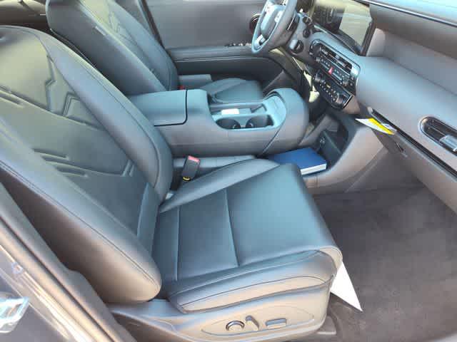 Thumbnail: 2026 Hyundai Palisade - 19