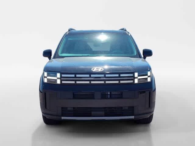 Thumbnail: 2026 Hyundai Santa Fe - 8