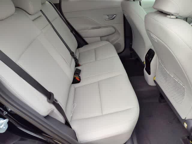 Thumbnail: 2026 Hyundai Kona - 19