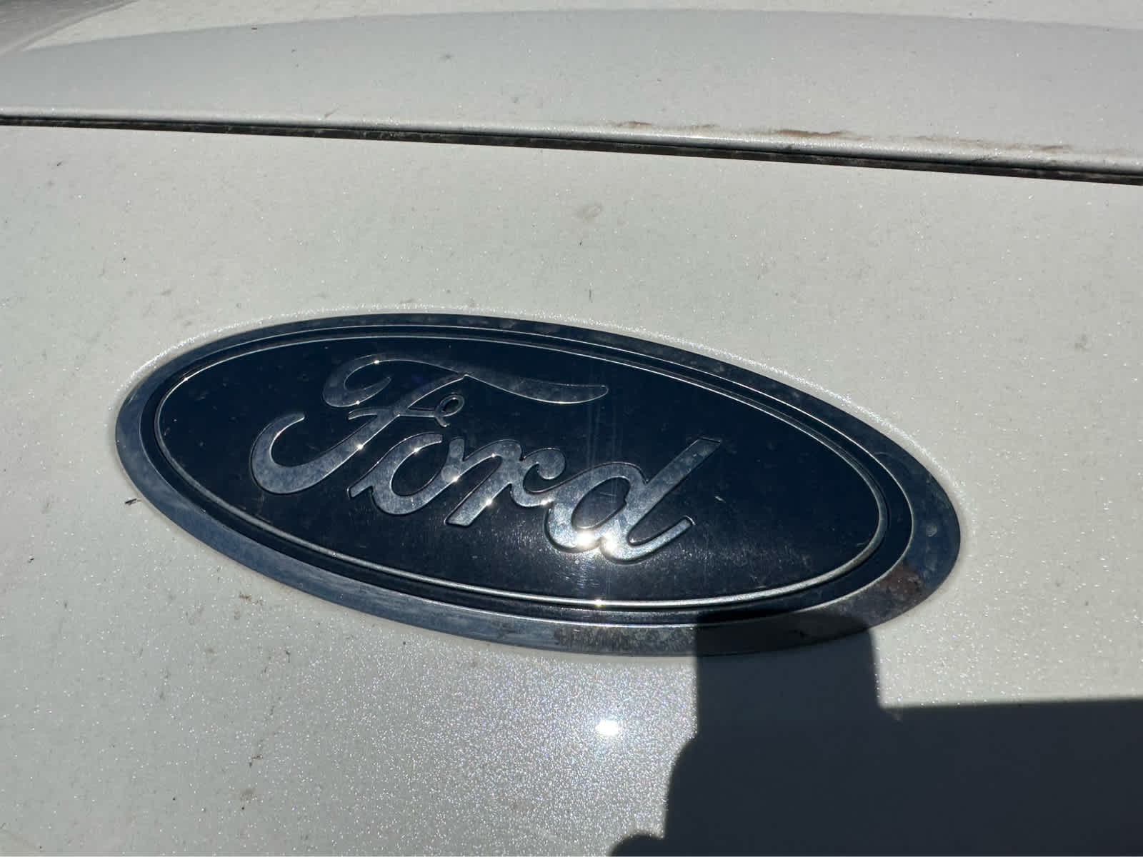 Thumbnail: 2020 Ford Escape - 13
