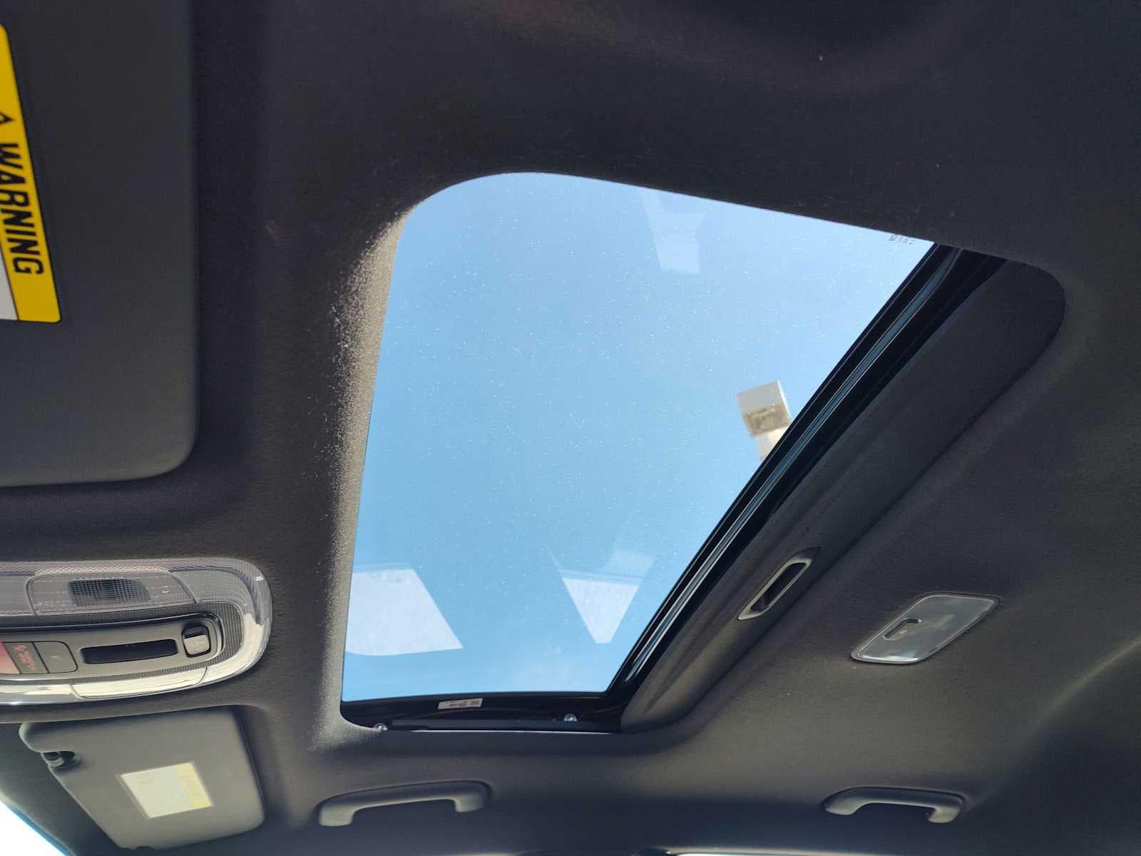 Thumbnail: 2025 Hyundai Elantra - 16