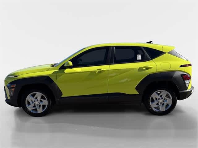 Thumbnail: 2026 Hyundai Kona - 2