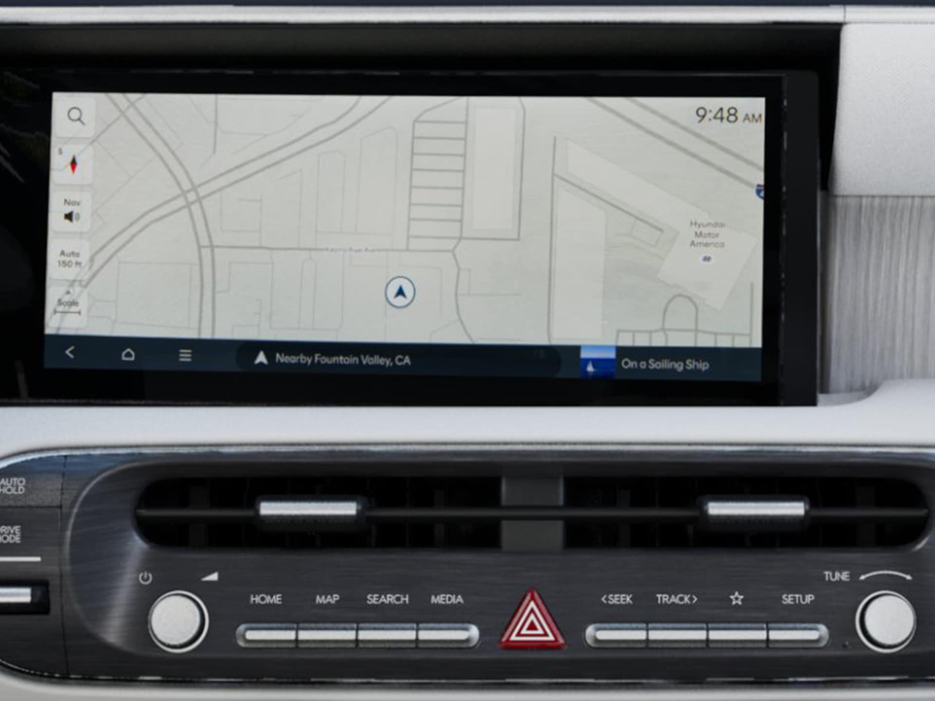 Thumbnail: 2026 Hyundai Palisade - 10