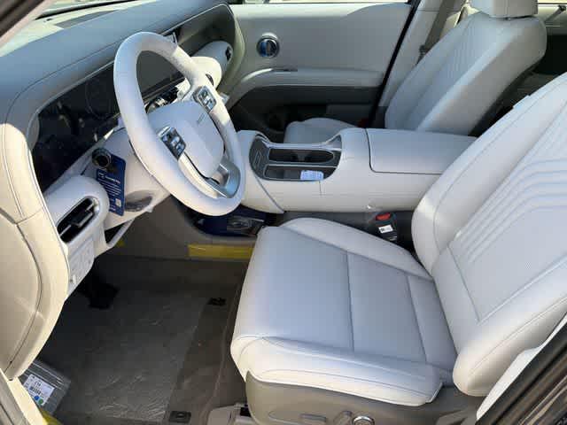 Thumbnail: 2026 Hyundai Palisade - 13