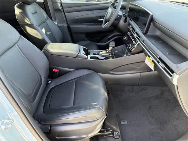 Thumbnail: 2026 Hyundai Santa Cruz - 19