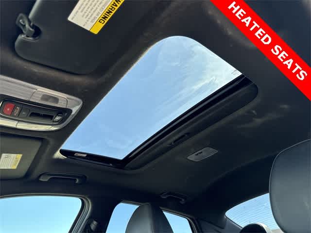 Thumbnail: 2022 Hyundai Elantra - 6