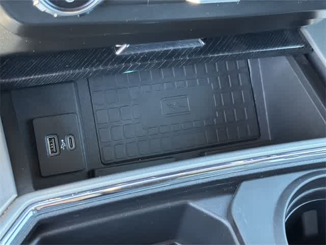 Thumbnail: 2022 Ford F-250 - 25