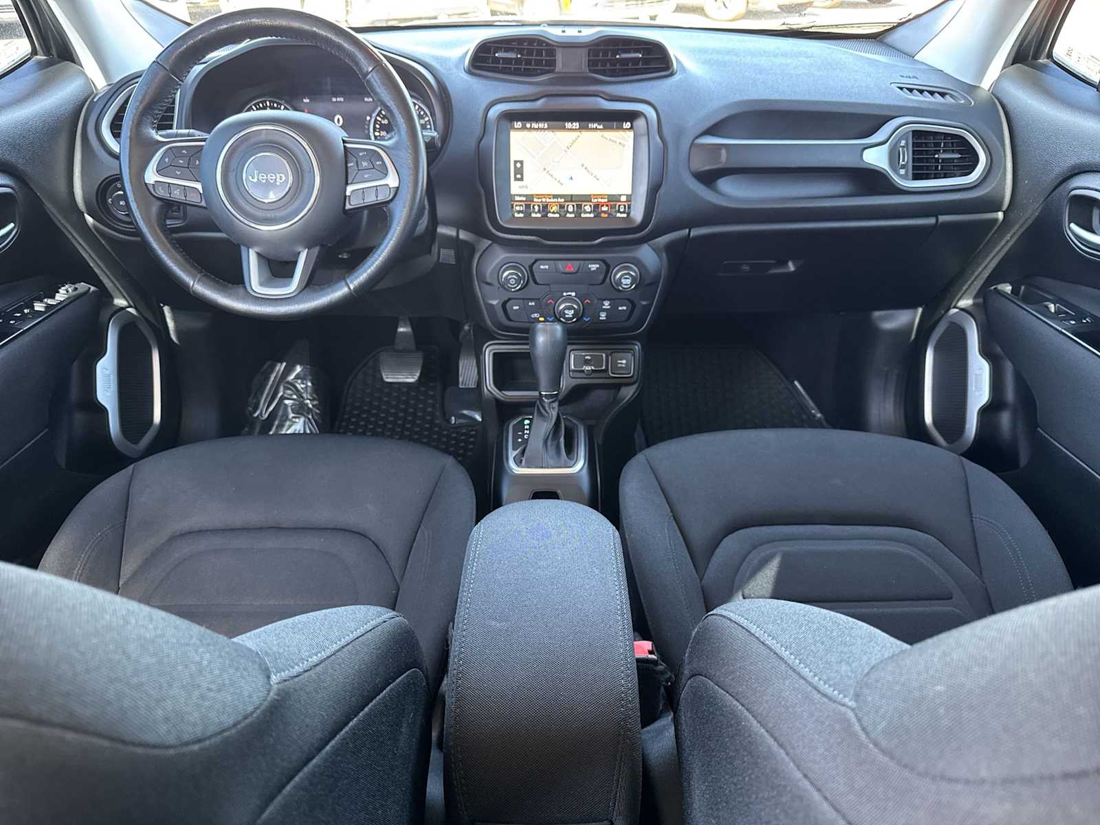 View 12