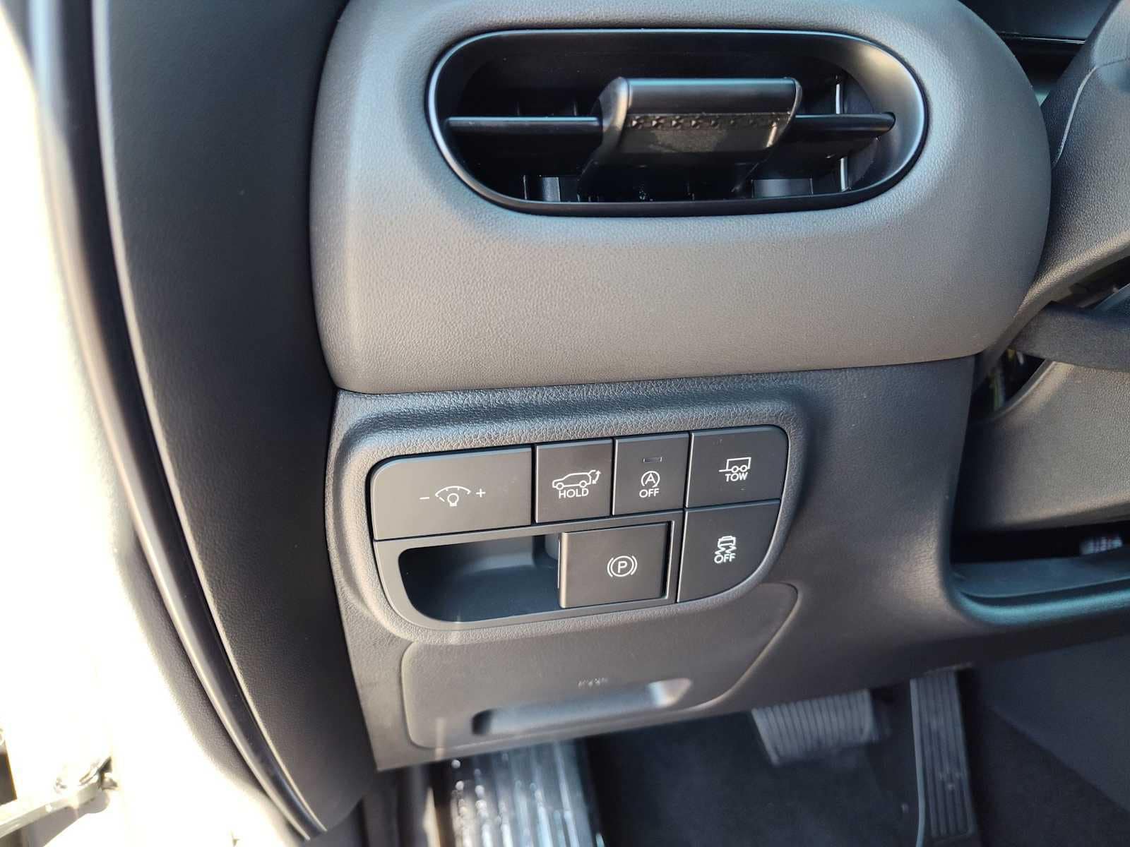 Thumbnail: 2026 Hyundai Palisade - 14