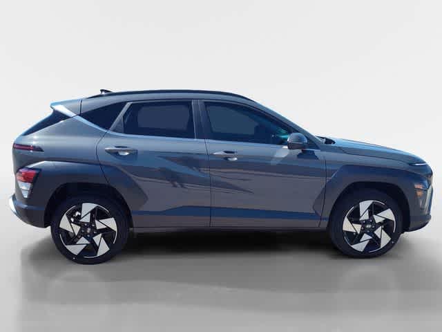 Thumbnail: 2026 Hyundai Kona - 6
