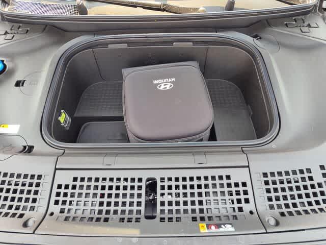 Thumbnail: 2026 Hyundai Ioniq - 11