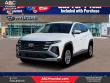 New 2026 Hyundai Tucson Hybrid Blue SUV
