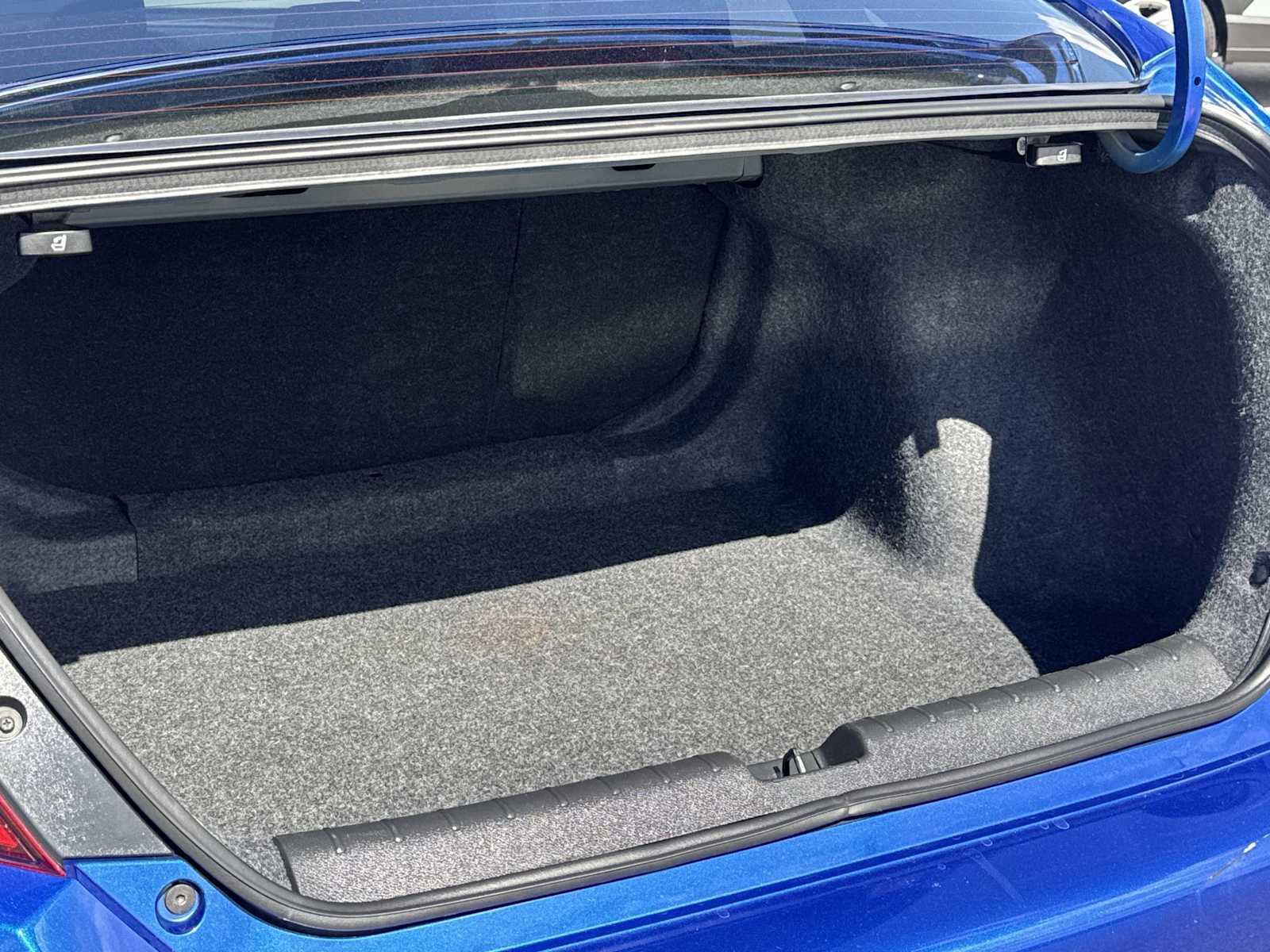 Thumbnail: 2019 Honda Civic - 25