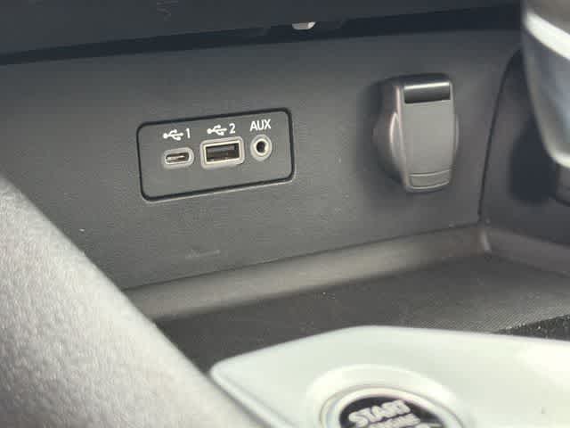 Thumbnail: 2022 Nissan Altima - 23