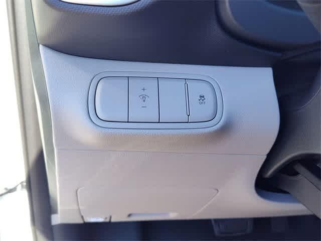 Thumbnail: 2026 Hyundai Venue - 14