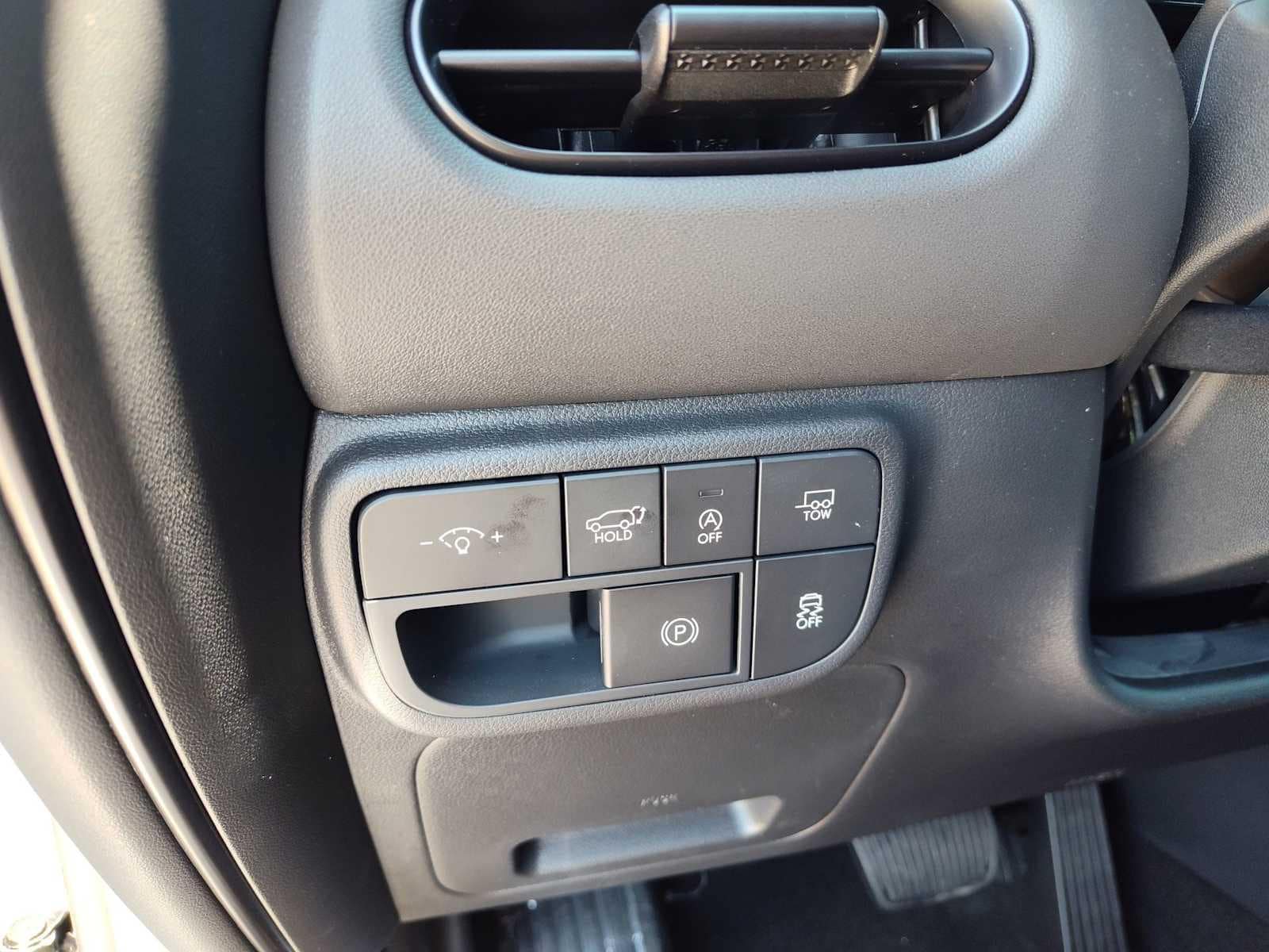 Thumbnail: 2026 Hyundai Palisade - 14