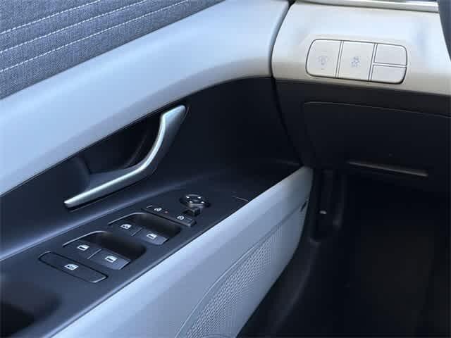 Thumbnail: 2026 Hyundai Elantra - 14