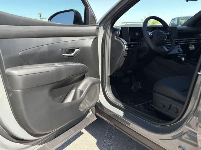 Thumbnail: 2026 Hyundai Santa Cruz - 10