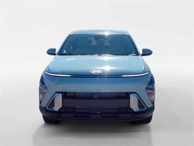 Thumbnail: 2026 Hyundai Kona - 8