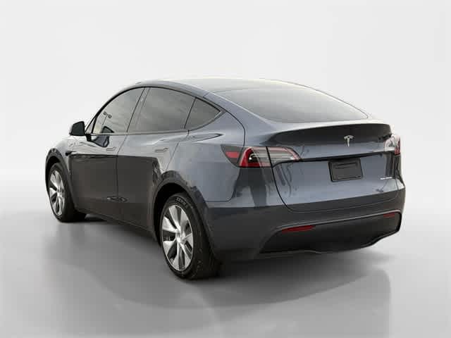 Thumbnail: 2023 Tesla Model Y - 3