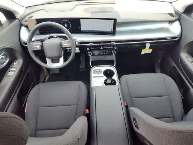 Thumbnail: 2026 Hyundai Ioniq - 12