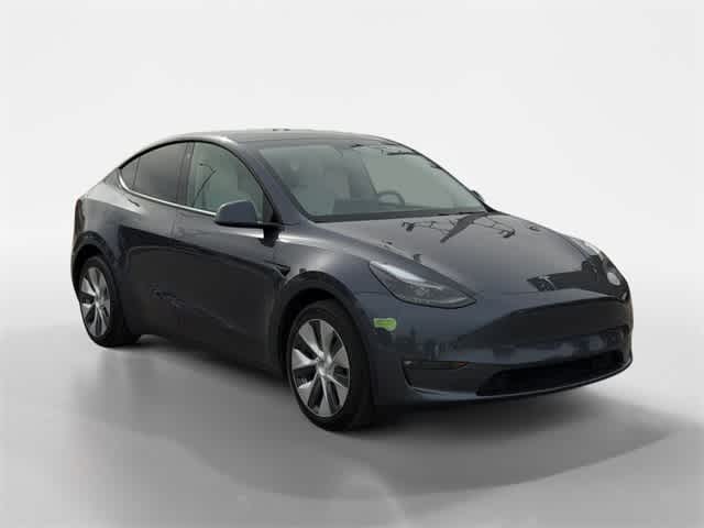 Thumbnail: 2023 Tesla Model Y - 14