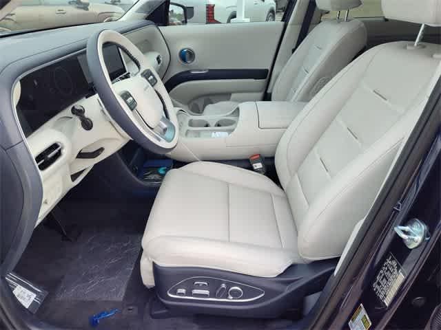 Thumbnail: 2026 Hyundai Palisade - 10