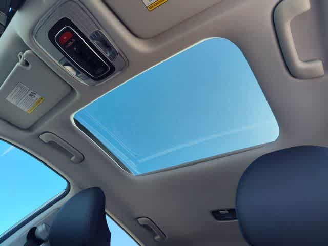 Thumbnail: 2026 Hyundai Kona - 16
